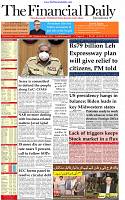 The-Financial-Daily-Thursday-5-November-2020-1