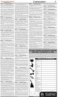 The-Financial-Daily-Monday-9-November-2020-7