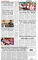 The-Financial-Daily-Sat-Sun-14-15-November-2020-3
