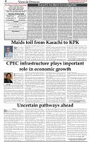 The-Financial-Daily-Sat-Sun-14-15-November-2020-4
