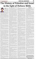 The-Financial-Daily-Monday-23-November-2020-5
