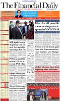 The-Financial-Daily-Tuesday-24-November-2020-1
