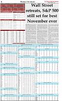 The-Financial-Daily-Tuesday-1-December-2020-6