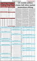 The-Financial-Daily-Sat-Sun-5-6-December-2020-6