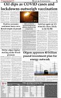 The-Financial-Daily-Wednesday-9-December-2020-5