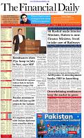 The-Financial-Daily-Sat-Sun-12-13-December-2020-1