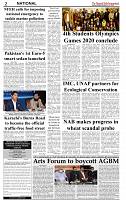 The-Financial-Daily-Sat-Sun-12-13-December-2020-2