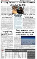 The-Financial-Daily-Sat-Sun-12-13-December-2020-5