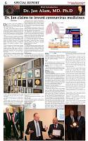 The-Financial-Daily-Wednesday-23-December-2020-6