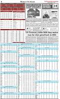The-Financial-Daily-Thursday-31-December-2020-6