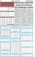 The-Financial-Daily-Saturday-Sunday-2-3-January-2021-6