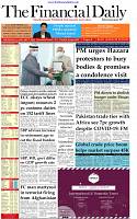 The-Financial-Daily-Thursday-7-January-2021-1