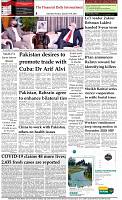 The-Financial-Daily-Sat-Sun-9-10-January-2021-8
