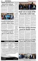 The-Financial-Daily-Friday-22-January-2021-2