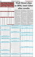 The-Financial-Daily-Sat-Sun-23-24-January-2021-6