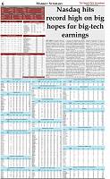 The-Financial-Daily-Tuesday-26-January-2021-6