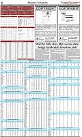 The-Financial-Daily-Sat-Sun-30-31-January-2021-6