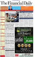 The-Financial-Daily-Wednesday-3-February-2021-1