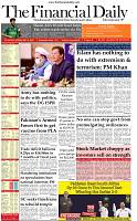 The-Financial-Daily-Tuesday-9-February-2021-1