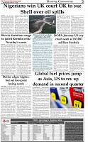 The-Financial-Daily-Sat-Sun-13-14-February-2021-5