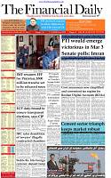 The-Financial-Daily-17-February-2021-1