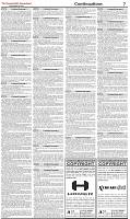 The-Financial-Daily-Friday-26-February-2021-7
