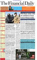 The-Financial-Daily-Sat-Sun-6-7-March-2021_2-1