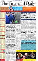 The-Financial-Daily-Sat-Sun-13-14-March-2021-1