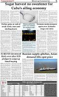 The-Financial-Daily-Sat-Sun-13-14-March-2021-5