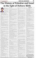 The-Financial-Daily-Monday-15-March-2021-5