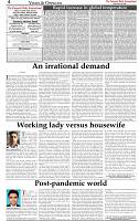 The-Financial-Daily-Friday-19-March-2021-4