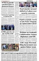 The-Financial-Daily-Tuesday-23-March-2021-3