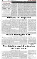The-Financial-Daily-Sat-Sun-27-28-March-2021-4