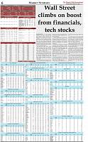 The-Financial-Daily-Sat-Sun-27-28-March-2021-6