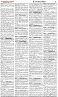 The-Financial-Daily-Sat-Sun-3-4-April-2021-7