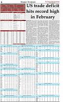 The-Financial-Daily-Thursday-8-April-2021-6