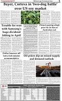 The-Financial-Daily-Sat-Sun-10-11-April-2021-5