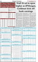 The-Financial-Daily-Thursday-15-April-2021-6