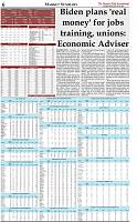 The-Financial-Daily-Sat-Sun-24-25-April-2021-6