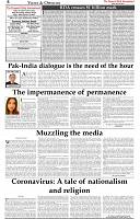 The-Financial-Daily-Friday-30-April-2021-4