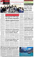 The-Financial-Daily-Sat-Sun-1-2-May-2021-8