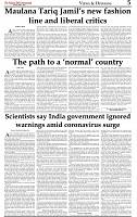 The-Financial-Daily-Monday-3-May-2021-5