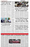 The-Financial-Daily-Sat-Sun-8-9-May-2021-3