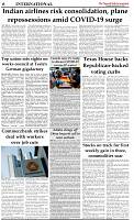 The-Financial-Daily-Sat-Sun-8-9-May-2021-6