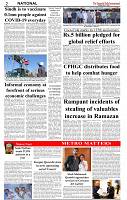 The-Financial-Daily-Tuesday-11-May-2021-2