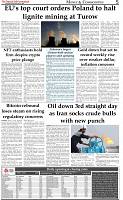 The-Financial-Daily-Sat-Sun-22-23-May-2021-5