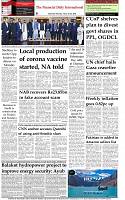 The-Financial-Daily-Sat-Sun-22-23-May-2021-8