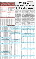 The-Financial-Daily-Sat-Sun-29-30-May-2021-6