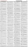 The-Financial-Daily-Sat-Sun-29-30-May-2021-7