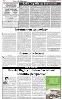 The-Financial-Daily-Monday-31-May-2021-4